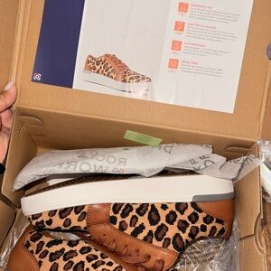 Rockport Works

Parissa Work EH Composite